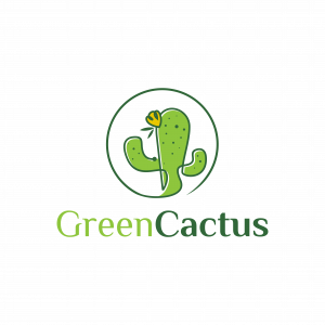 greencactus-shop.de