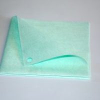 extra dünn und somit flexibel --- 3,70€